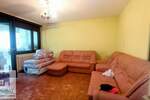 Jednoiposoban stan, Beograd, Rvati, prodaja, 60m2, 102000e, id1390034