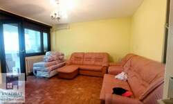 Jednoiposoban stan, Beograd, Rvati, prodaja, 60m2, 102000e, id1390034