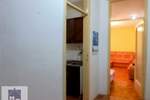 Jednoiposoban stan, Beograd, Rvati, prodaja, 60m2, 102000e, id1390034