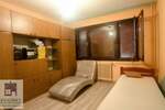 Jednoiposoban stan, Beograd, Rvati, prodaja, 60m2, 102000e, id1390034