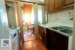Jednoiposoban stan, Beograd, Rvati, prodaja, 60m2, 102000e, id1390034