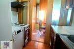 Jednoiposoban stan, Beograd, Rvati, prodaja, 60m2, 102000e, id1390034