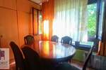 Jednoiposoban stan, Beograd, Rvati, prodaja, 60m2, 102000e, id1390034