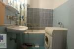 Jednoiposoban stan, Beograd, Rvati, prodaja, 60m2, 102000e, id1390034