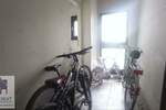 Jednoiposoban stan, Beograd, Rvati, prodaja, 60m2, 102000e, id1390034
