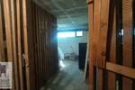 Jednoiposoban stan, Beograd, Rvati, prodaja, 60m2, 102000e, id1390034