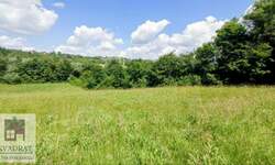 Plac, Beograd, Jasenak, prodaja, 0m2, 30000e, id1390035