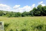 Plac, Beograd, Jasenak, prodaja, 0m2, 30000e, id1390035