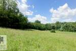 Plac, Beograd, Jasenak, prodaja, 0m2, 30000e, id1390035