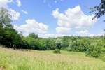 Plac, Beograd, Jasenak, prodaja, 0m2, 30000e, id1390035