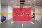 Garaza, Niš, Centar, izdavanje, 14m2, 100e, id830445