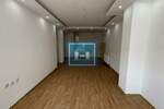 Dvoiposoban stan, Jagodina, izdavanje, 71m2, 250e, id1390037
