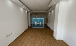 Dvoiposoban stan, Jagodina, izdavanje, 71m2, 250e, id1390037