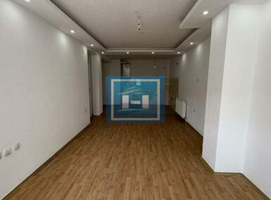 Dvoiposoban stan, Jagodina, izdavanje, 71m2, 250e, id1390037