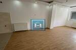 Dvoiposoban stan, Jagodina, izdavanje, 71m2, 250e, id1390037