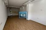 Dvoiposoban stan, Jagodina, izdavanje, 71m2, 250e, id1390037