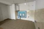 Dvoiposoban stan, Jagodina, izdavanje, 71m2, 250e, id1390037