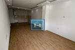 Dvoiposoban stan, Jagodina, izdavanje, 71m2, 250e, id1390037