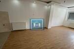 Dvoiposoban stan, Jagodina, izdavanje, 71m2, 250e, id1390037