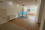 Dvoiposoban stan, Jagodina, izdavanje, 71m2, 250e, id1390037