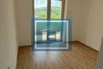 Dvoiposoban stan, Jagodina, izdavanje, 71m2, 250e, id1390037