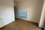 Dvoiposoban stan, Jagodina, izdavanje, 71m2, 250e, id1390037