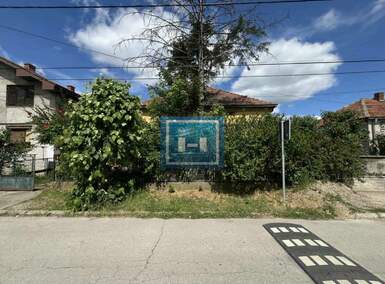 Kuca, Jagodina, prodaja, 147m2, 87000e, id1390038