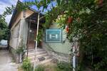 Kuca, Jagodina, prodaja, 147m2, 87000e, id1390038