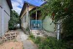 Kuca, Jagodina, prodaja, 147m2, 87000e, id1390038
