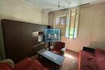 Kuca, Jagodina, prodaja, 147m2, 87000e, id1390038