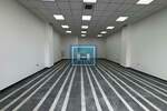 Poslovni prostor / Lokal, Jagodina, izdavanje, 82m2, 1320e, id1390039