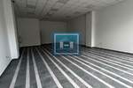 Poslovni prostor / Lokal, Jagodina, izdavanje, 82m2, 1320e, id1390039