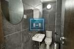 Poslovni prostor / Lokal, Jagodina, izdavanje, 82m2, 1320e, id1390039