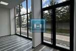Poslovni prostor / Lokal, Jagodina, izdavanje, 82m2, 1320e, id1390039
