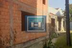 Kuca, Paraćin, prodaja, 94m2, 90000e, id1390041