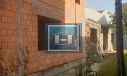 Kuca, Paraćin, prodaja, 94m2, 90000e, id1390041