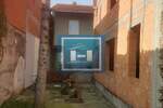 Kuca, Paraćin, prodaja, 94m2, 90000e, id1390041