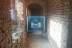 Kuca, Paraćin, prodaja, 94m2, 90000e, id1390041