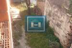 Kuca, Paraćin, prodaja, 94m2, 90000e, id1390041