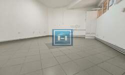 Poslovni prostor / Lokal, Ćuprija, izdavanje, 130m2, 400e, id1390042