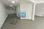 Poslovni prostor / Lokal, Ćuprija, izdavanje, 130m2, 400e, id1390042
