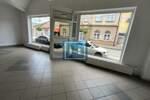 Poslovni prostor / Lokal, Ćuprija, izdavanje, 130m2, 400e, id1390042