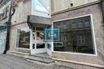 Poslovni prostor / Lokal, Ćuprija, izdavanje, 130m2, 400e, id1390042