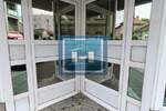 Poslovni prostor / Lokal, Ćuprija, izdavanje, 130m2, 400e, id1390042