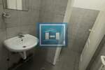 Poslovni prostor / Lokal, Ćuprija, izdavanje, 130m2, 400e, id1390042