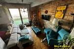 Jednoiposoban stan, Beograd, Blok 2, prodaja, 98m2, 143000e, id1107059