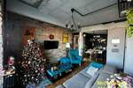 Jednoiposoban stan, Beograd, Blok 2, prodaja, 98m2, 143000e, id1107059