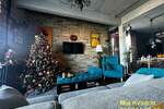 Jednoiposoban stan, Beograd, Blok 2, prodaja, 98m2, 143000e, id1107059