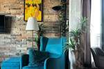Jednoiposoban stan, Beograd, Blok 2, prodaja, 98m2, 143000e, id1107059