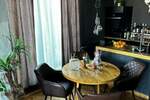 Jednoiposoban stan, Beograd, Blok 2, prodaja, 98m2, 143000e, id1107059